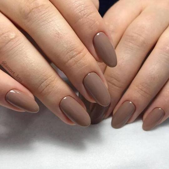 Salon Klinik #beograd Manikir Ruski pedikir