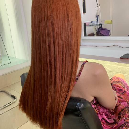 Tmins - My Way Palilula usluga