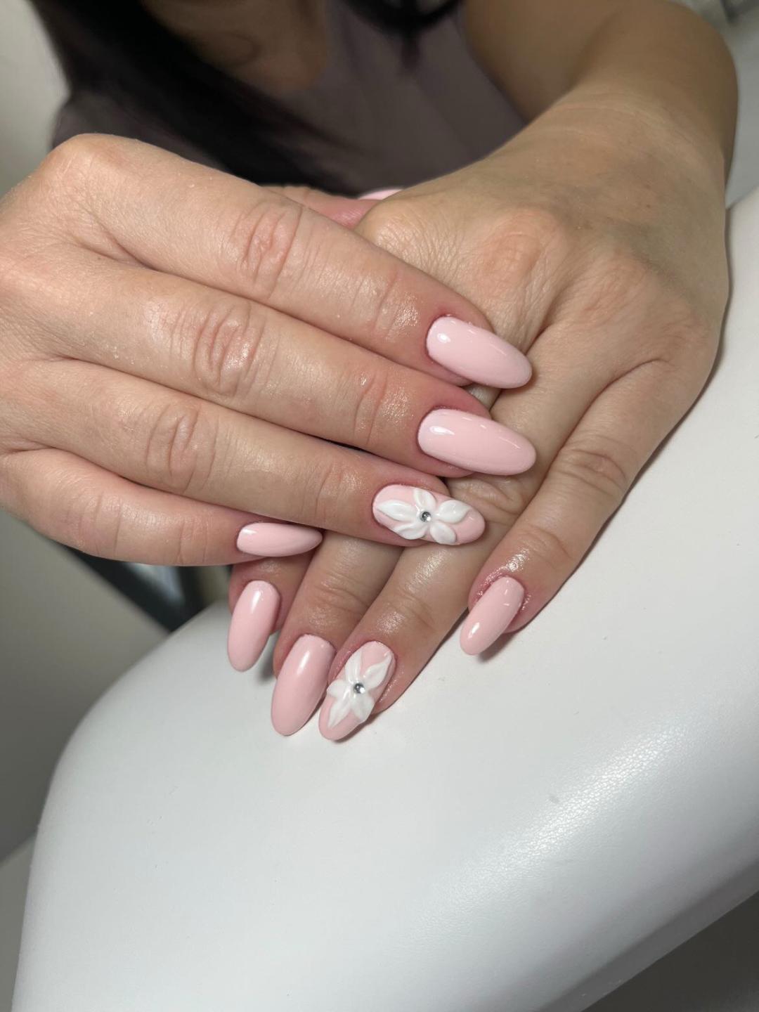 Hair studio Mari #beograd