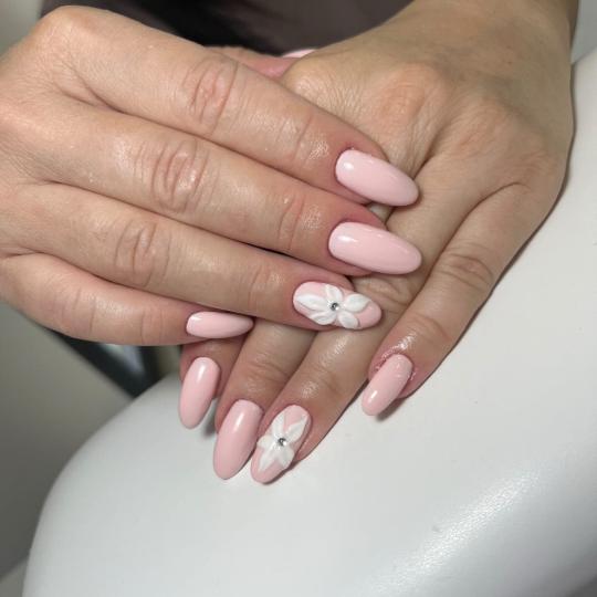 Hair studio Mari #beograd
