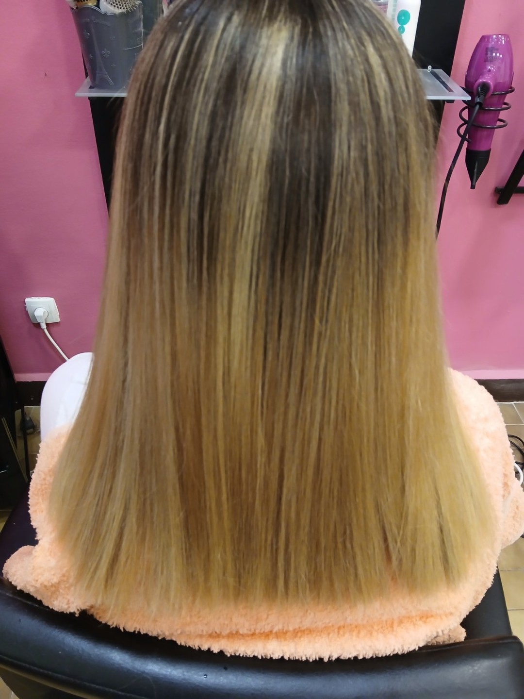 Sv. Mina, Beograd LookBook