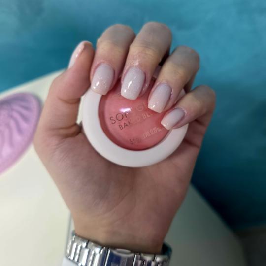 Gospođica Draga usluga