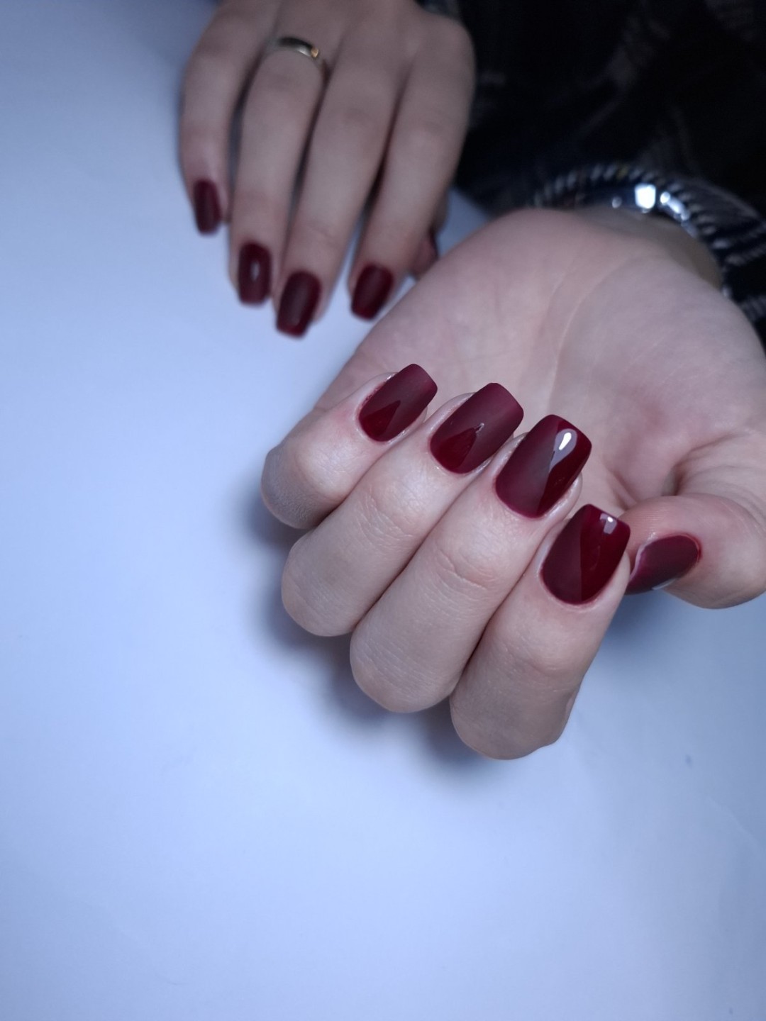 Princess beauty #nis Gel lak Gel lak - ruke