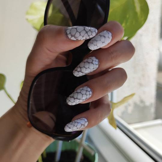 Beauty and Crazy 2 #beograd