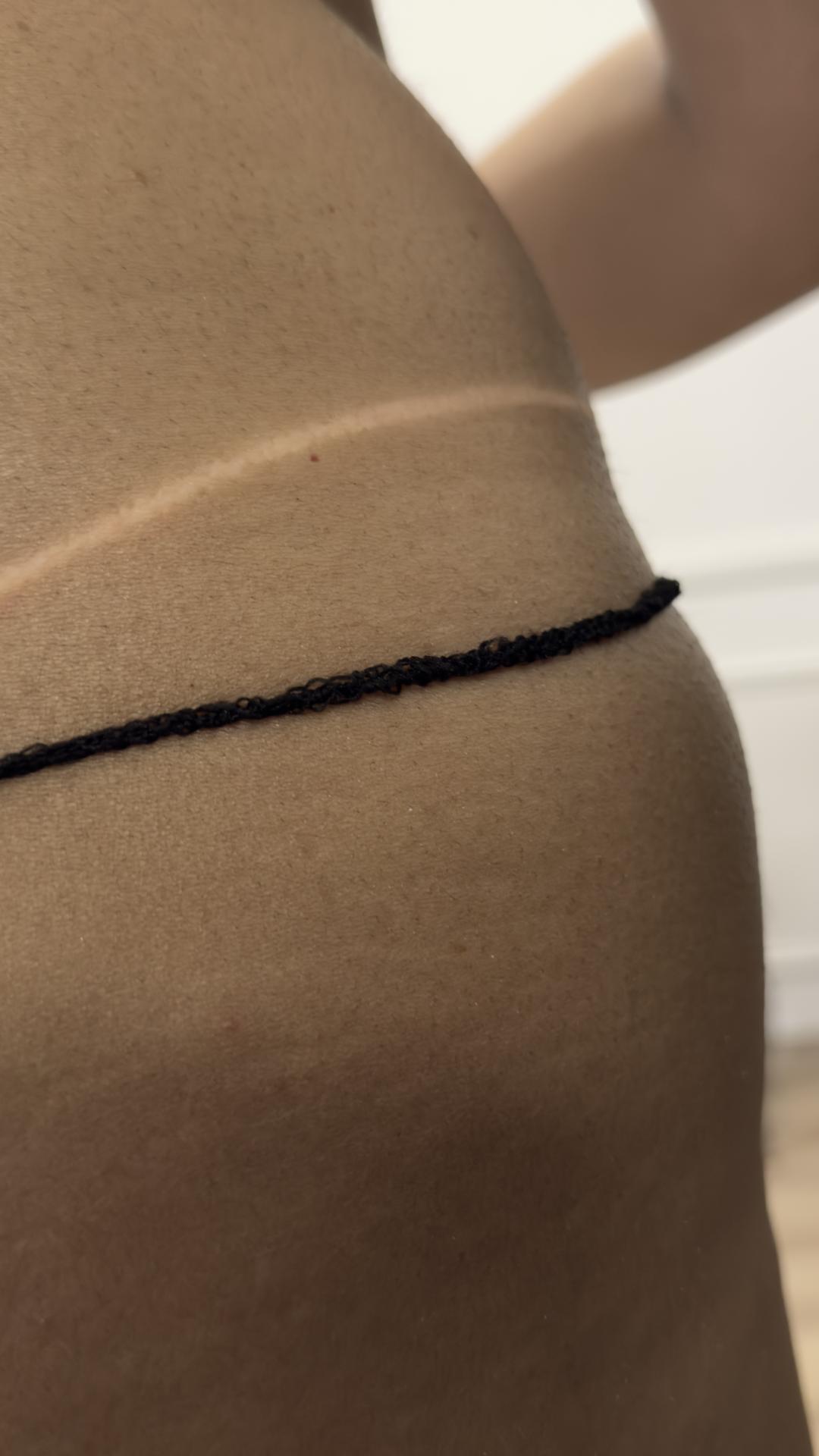 Lola esthetic center #beograd Air brush potamnjivanje kože Spray tan