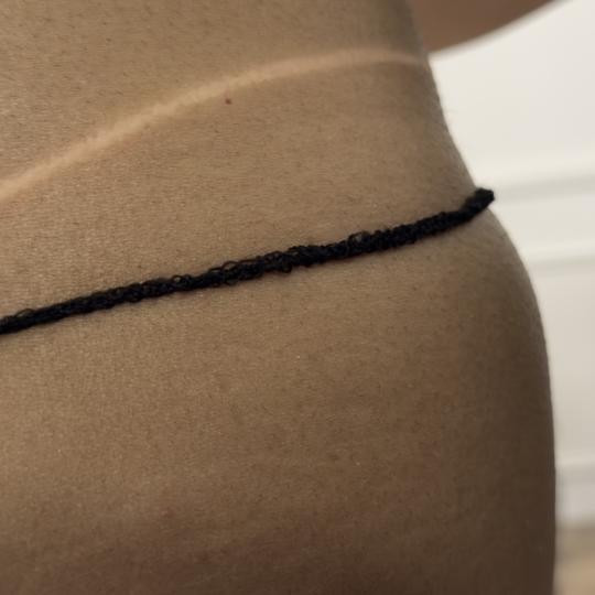 Lola esthetic center #beograd Air brush potamnjivanje kože Spray tan
