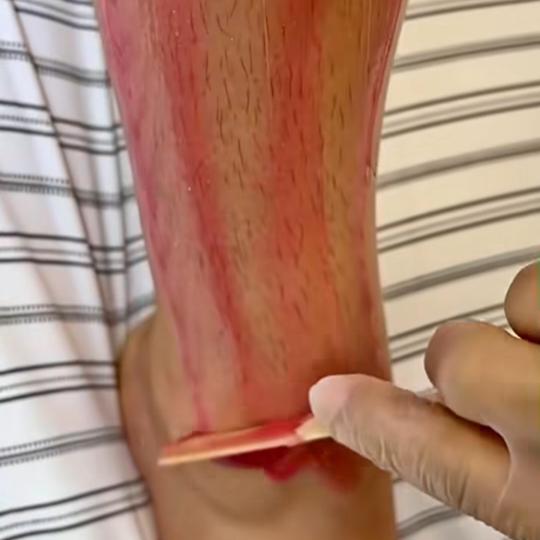 Beauty by Gordana 014 usluga