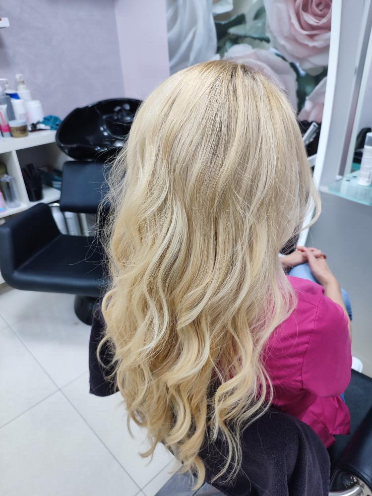 Make Up Jaca #beograd