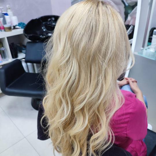 Make Up Jaca #beograd