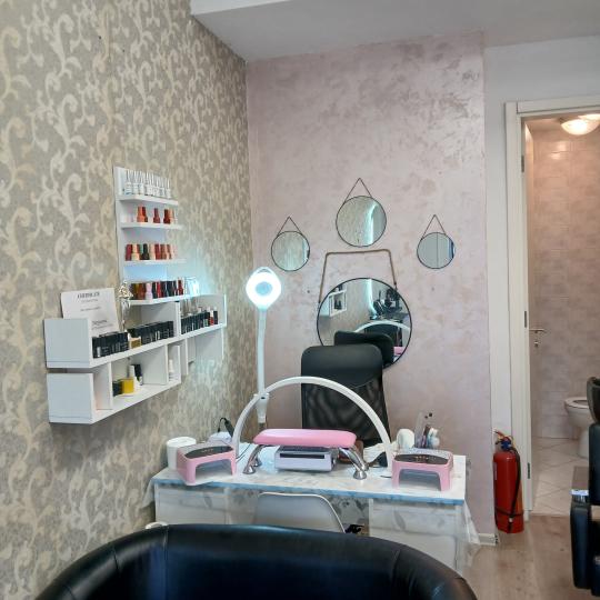 Beauty boom #beograd