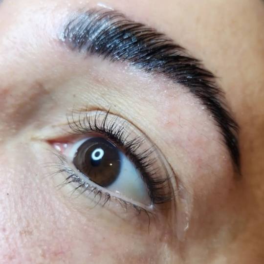 Diamond beauty #beograd