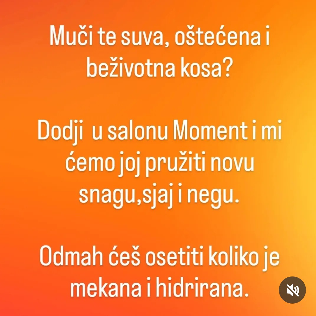 Moment #beograd