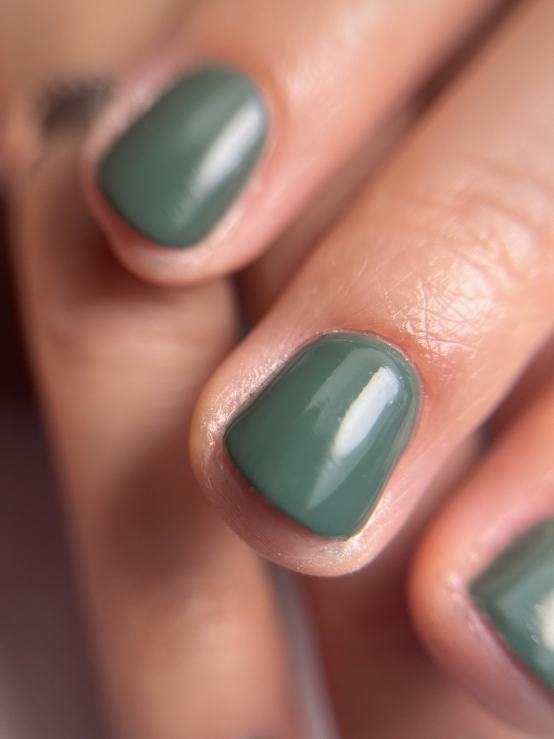 Kokilie Beauty Studio #novisad Gel lak Gel lak