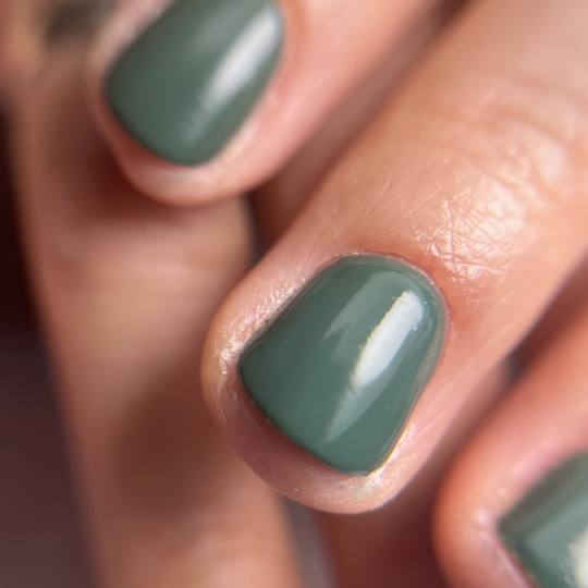 Kokilie Beauty Studio #novisad Gel lak Gel lak