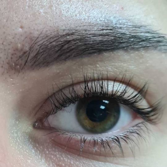 SunBox #beograd BrowLift na puder obrvi ( pre ) #BROWLIFT  #BROWLIFTBEOGRAD  #LAMINACIJAOBRVA  #OBRV