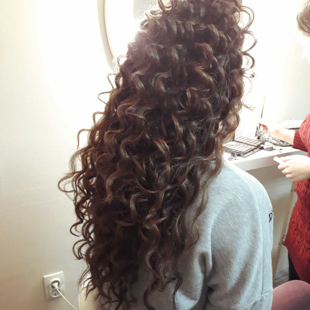 Beauty Team #novisad