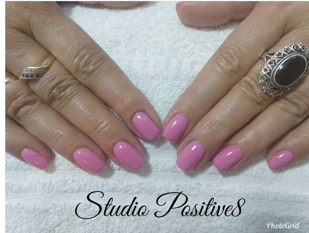 Positive 8 #novisad