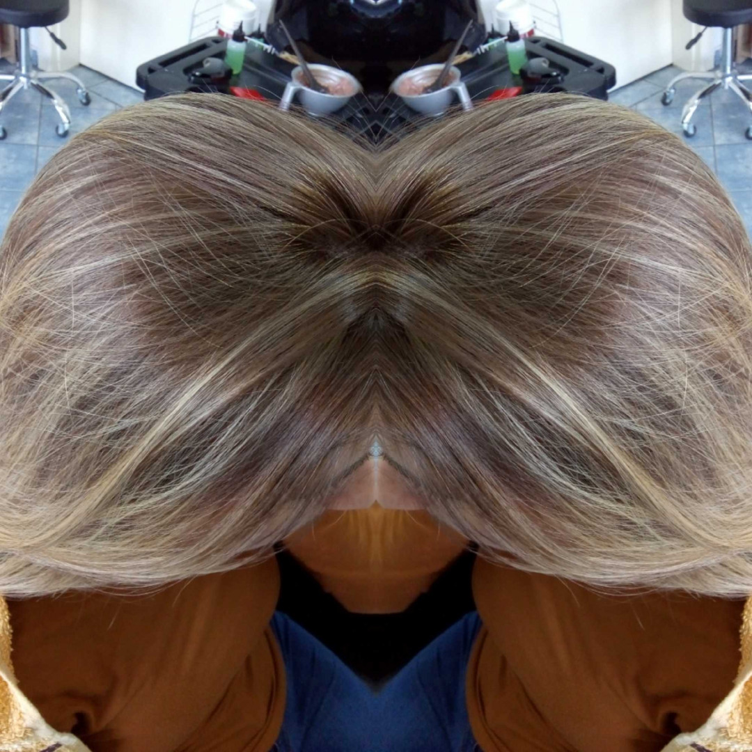 Milica Vlado Profesional #novisad