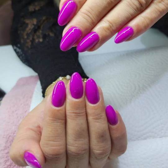 Diamond beauty #beograd