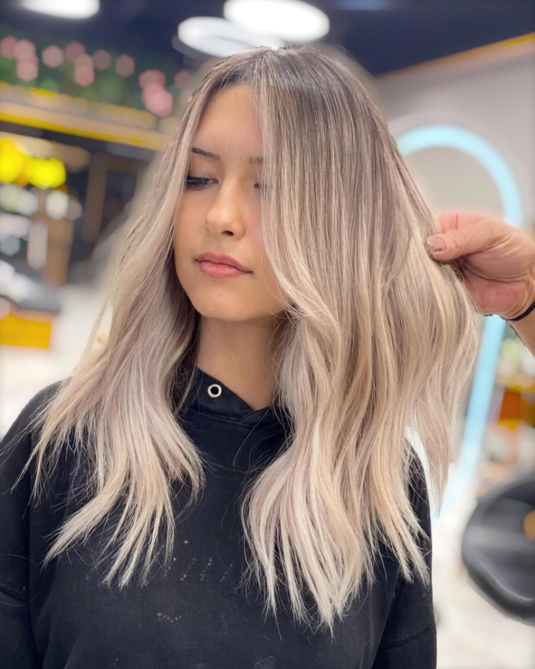 Komšinica beauty studio #novisad