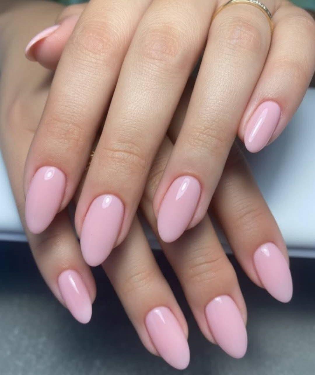 Slavica #beograd Korekcija noktiju Korekcija izlivanja noktiju gelom