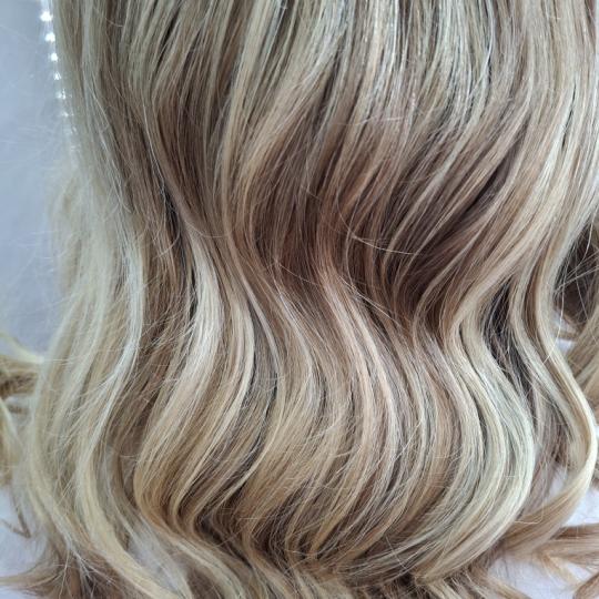 Beauty Hair Ma&Mi usluga