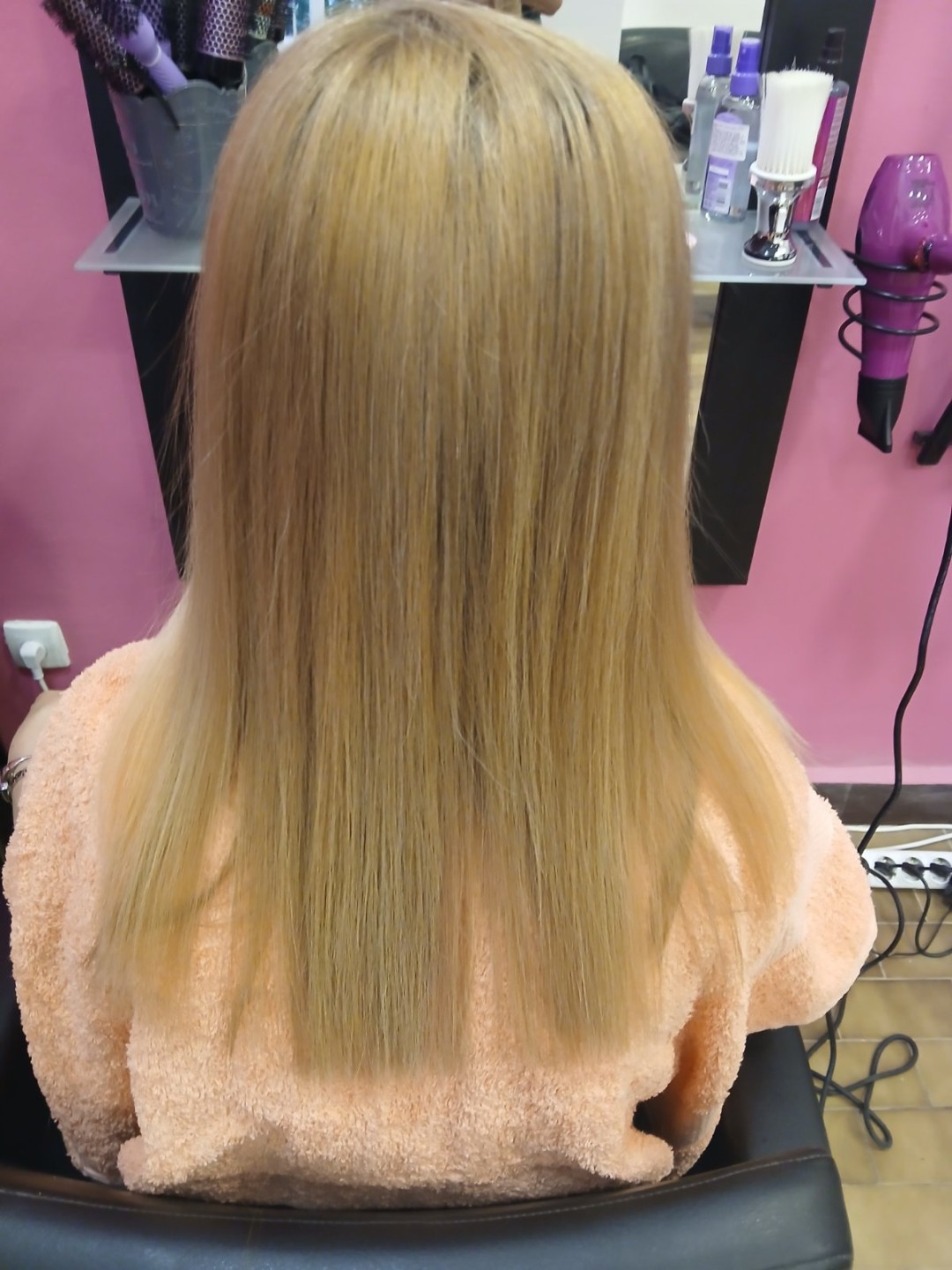 Sv. Mina, Beograd LookBook