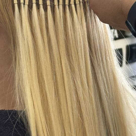 Nega i lepota NS 1 usluga