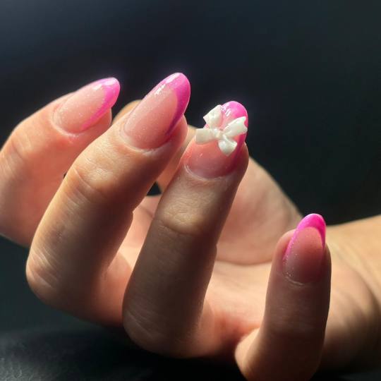 Beauty Studio S #beograd