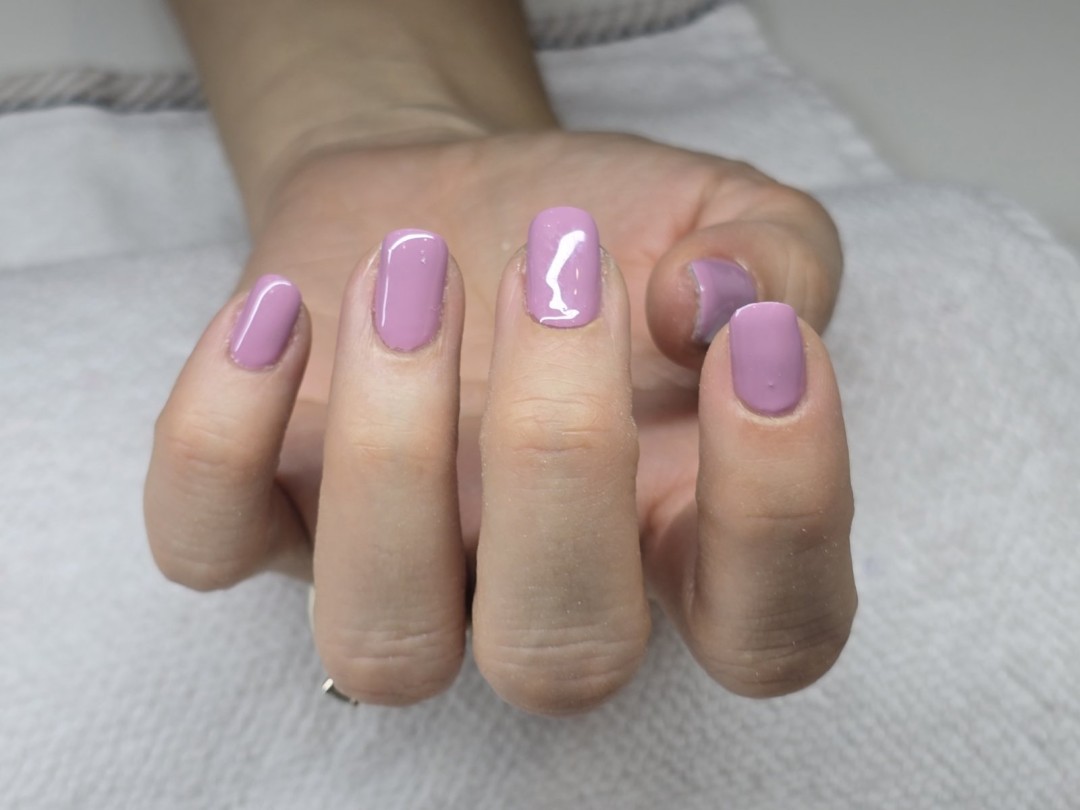 Silk Beauty Room #beograd