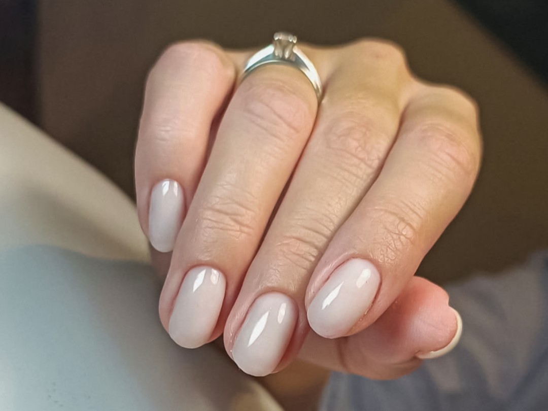 Keti Nails, Beograd LookBook