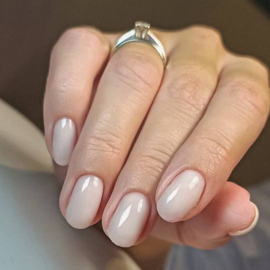 Keti Nails #beograd