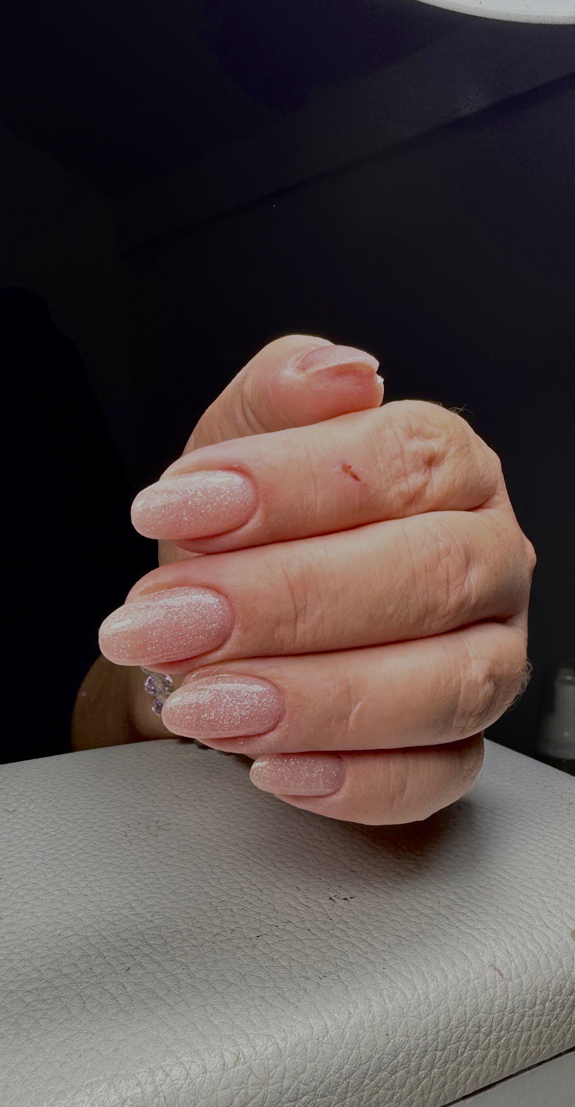 Studio Balance #beograd