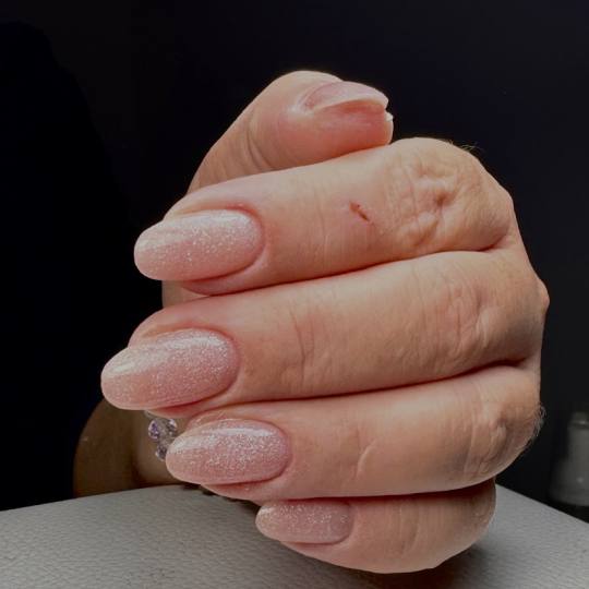 Studio Balance #beograd