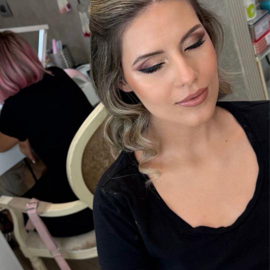 Bibi beauty centar usluga