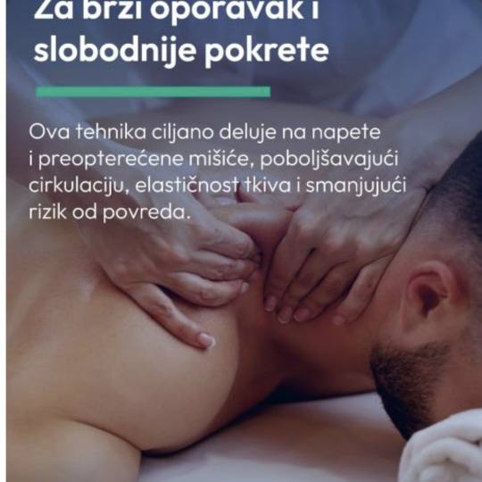 Bodimehanik ordinacija #novisad
