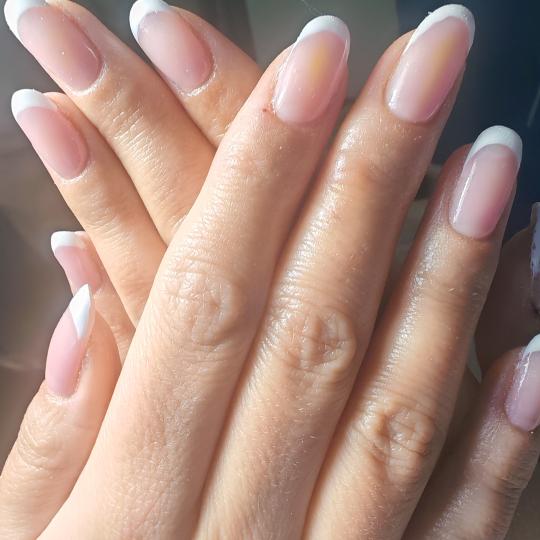 Beauty & Spa Zvončica usluga