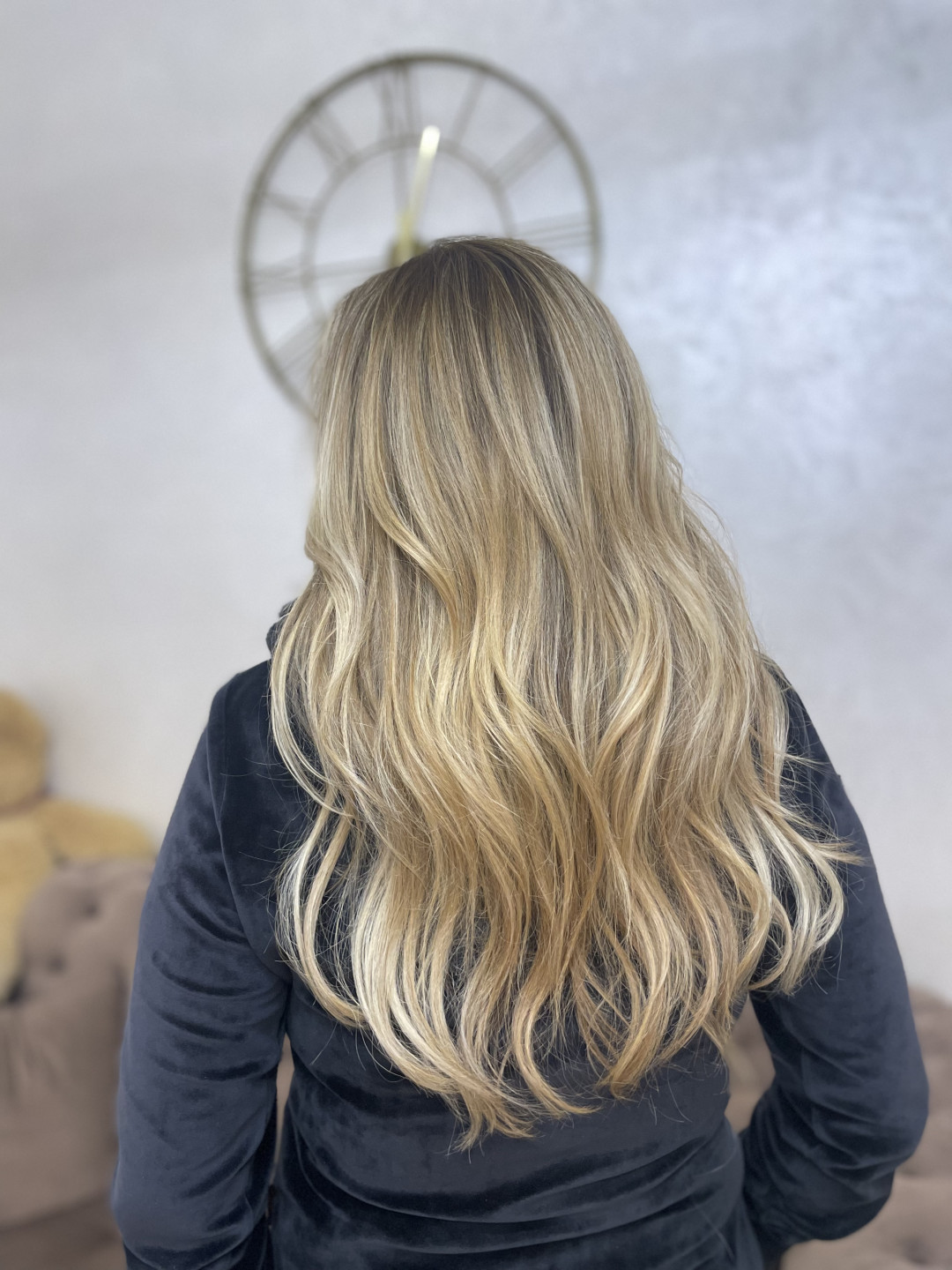 Beauty Studio Tara #beograd