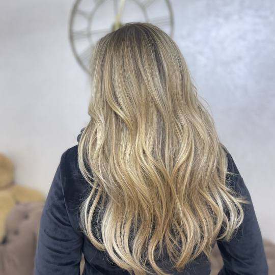 Beauty Studio Tara #beograd