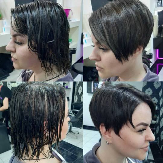 Headroom #beograd ✂️ Sloba