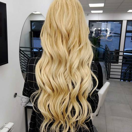 Star beauty studio #beograd