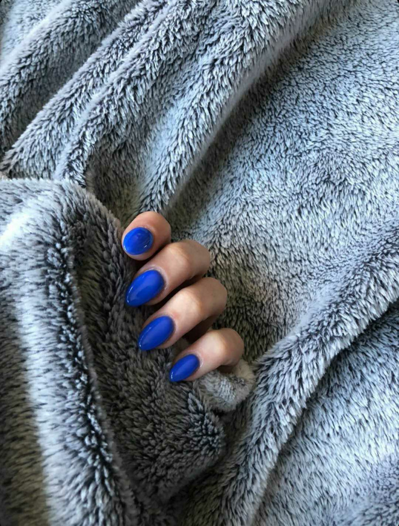 Izlivanje notkiju dužina 2 - Right Beauty, Beograd Izlivanje noktiju Nokti Izlivanje noktiju, Beograd, Centar, Stari grad, Dorćol