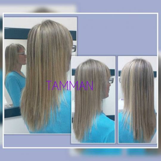 Tamman #beograd Pramenovi