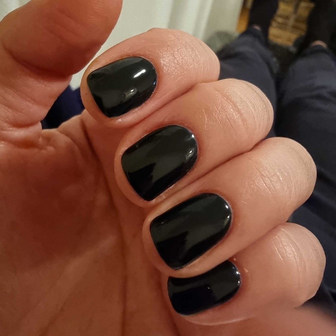 Bonar #beograd Manikir Manikir + shellac