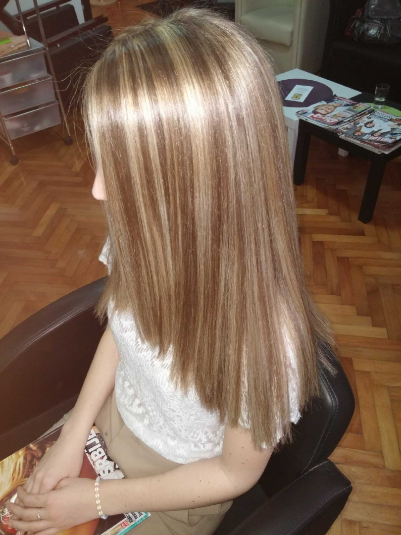 Hair play #beograd