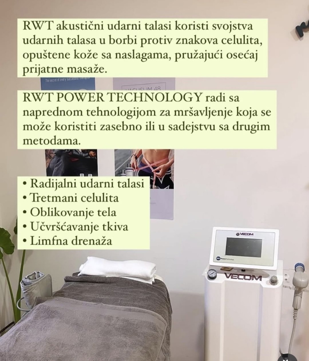 Sunčica #cacak