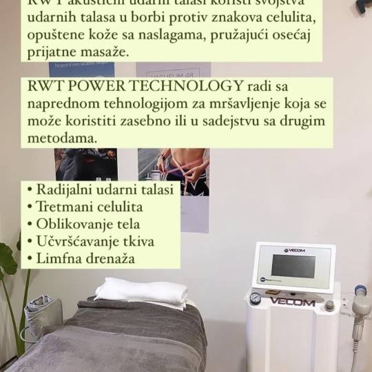 Sunčica #cacak