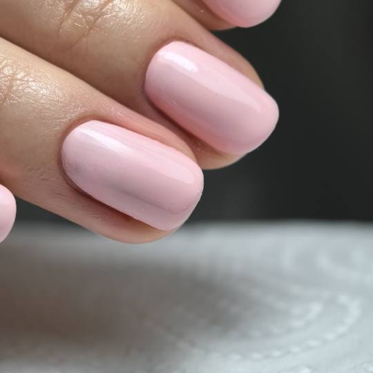Andromeda Beauty Studio #beograd