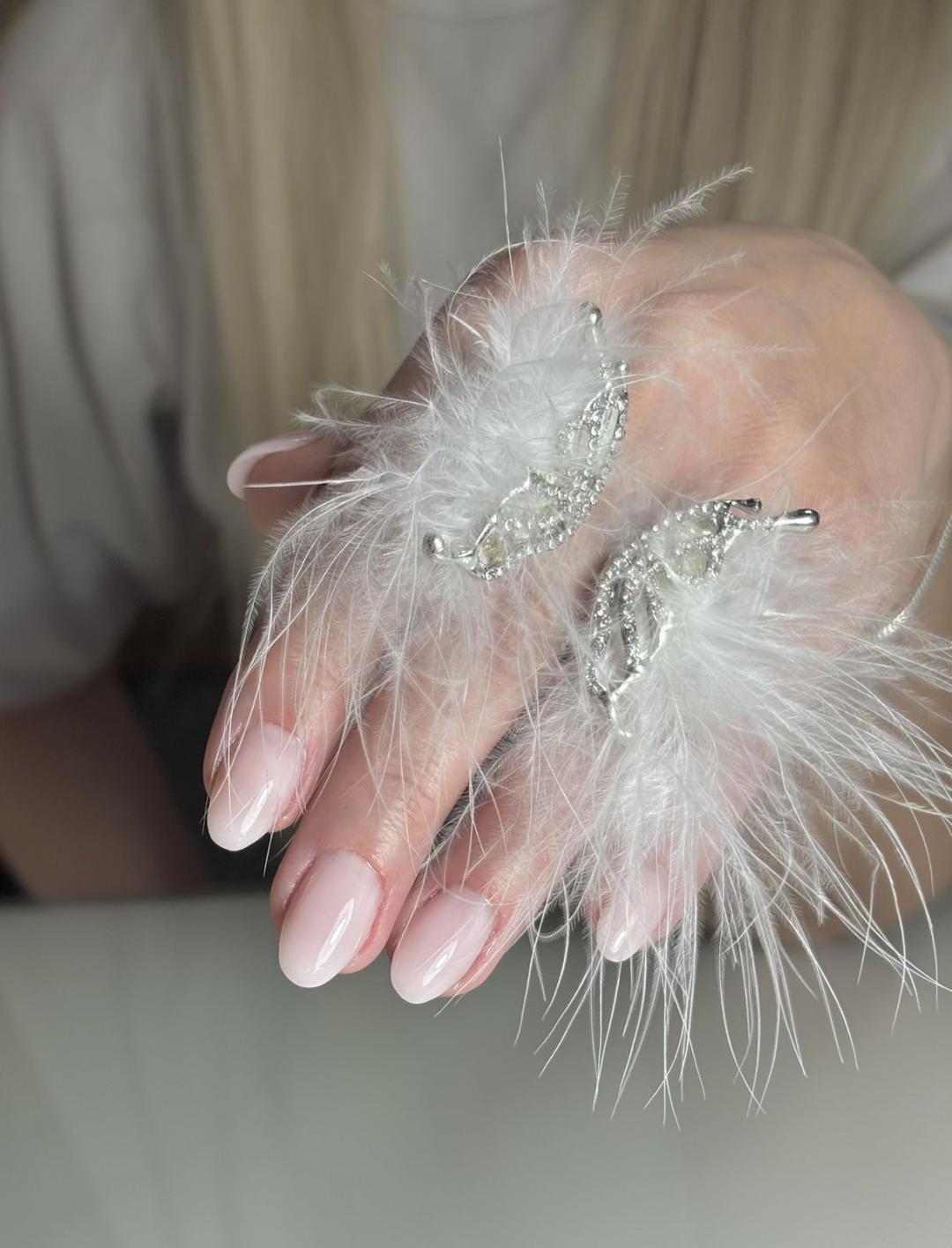 Reve beauty #beograd