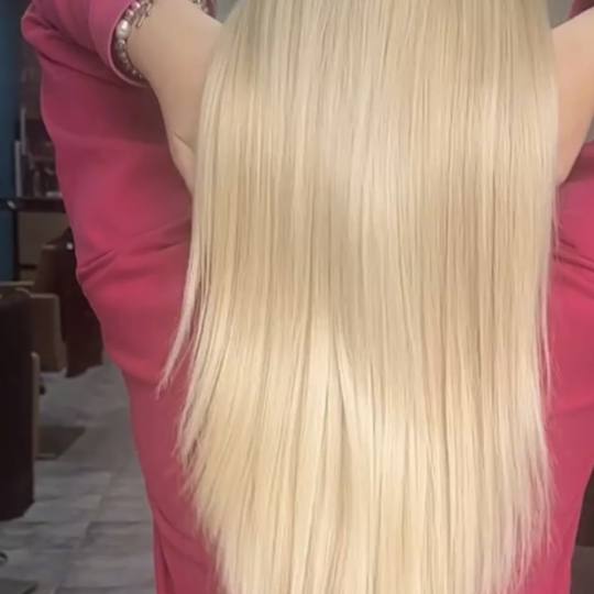 House of Hair #pancevo